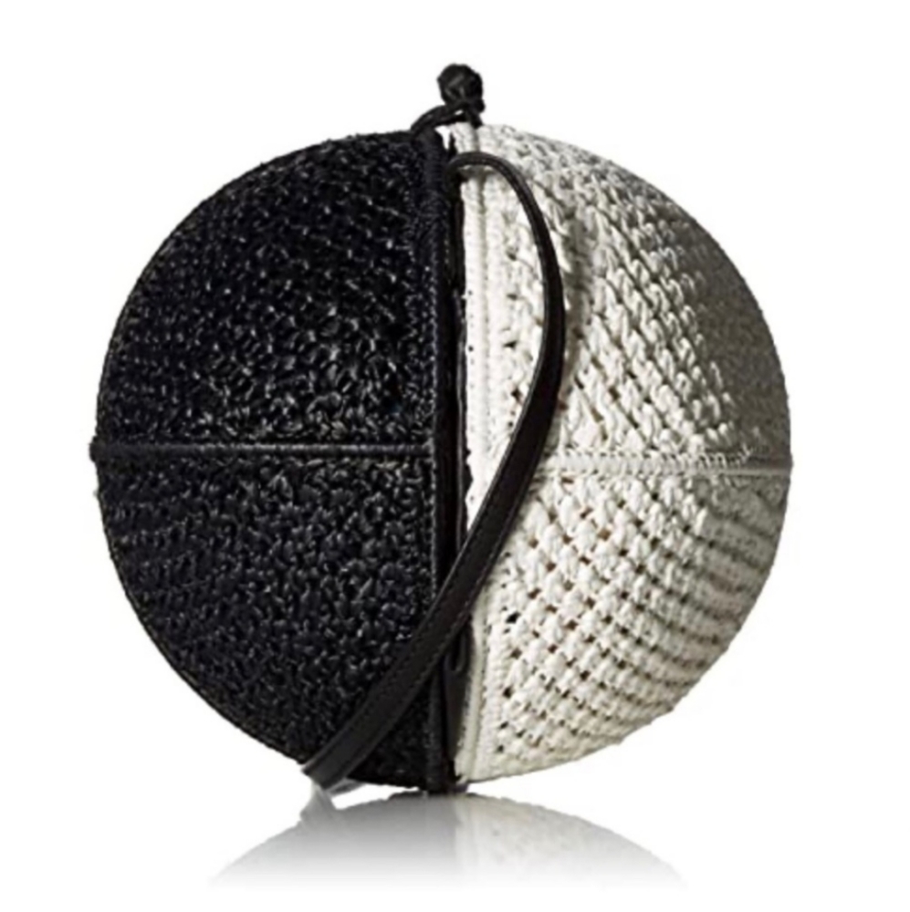 Sam Edelman Rochelle ball crossbody